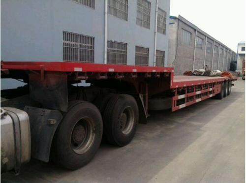 宜兴至西安灞桥区物流特快专线 全境直达，无死角运输助力高效货运