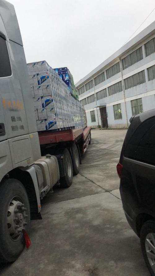 国内货物运输,货物道路运输,货运代理